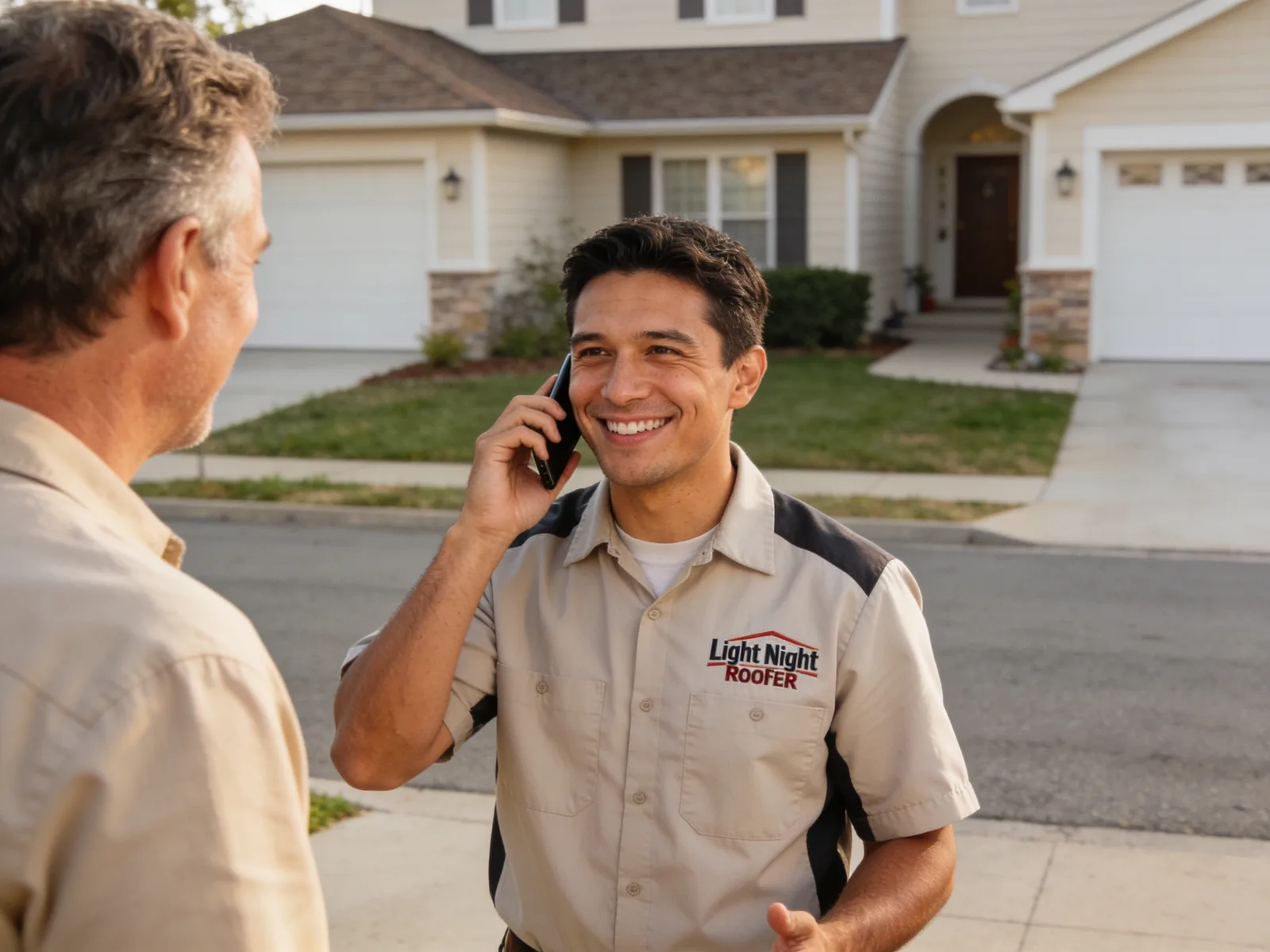 Emergency Roof Repair Ralston, IA FAQs